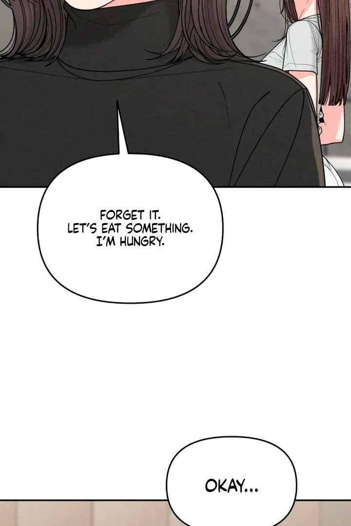 Observing My Mom's Friend's Son Chapter 6 page 83 - 