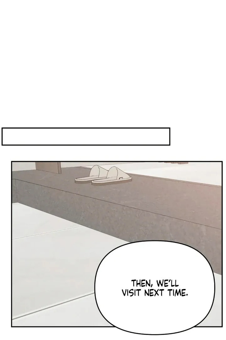 Observing My Mom's Friend's Son Chapter 6 page 87 - 
