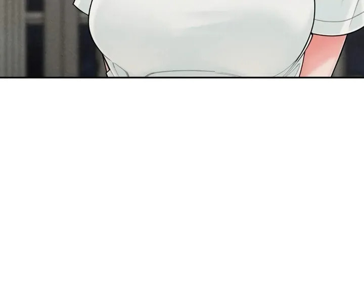 Observing My Mom's Friend's Son Chapter 6 page 91 - 
