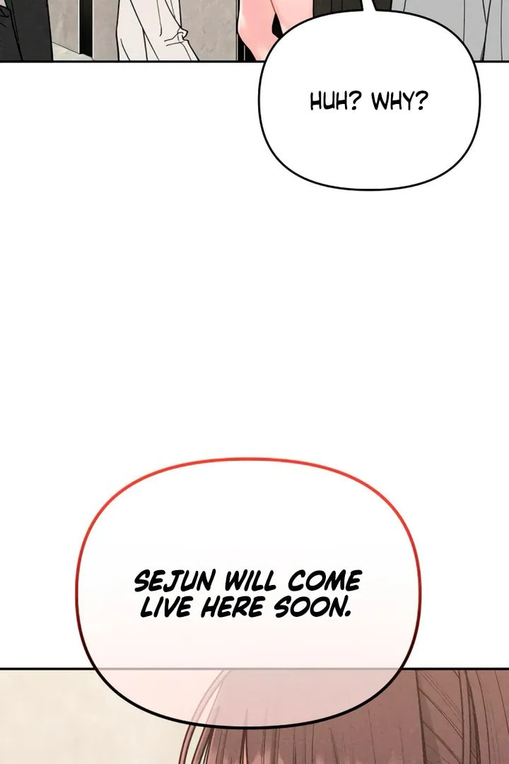Observing My Mom's Friend's Son Chapter 6 page 94 - 