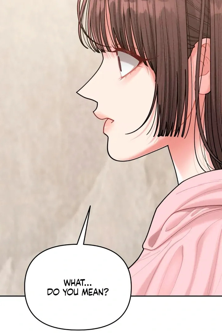 Observing My Mom's Friend's Son Chapter 6 page 95 - 