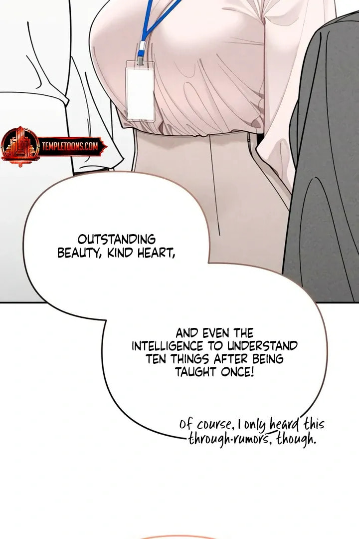 Observing My Mom's Friend's Son Chapter 7 page 102 - 