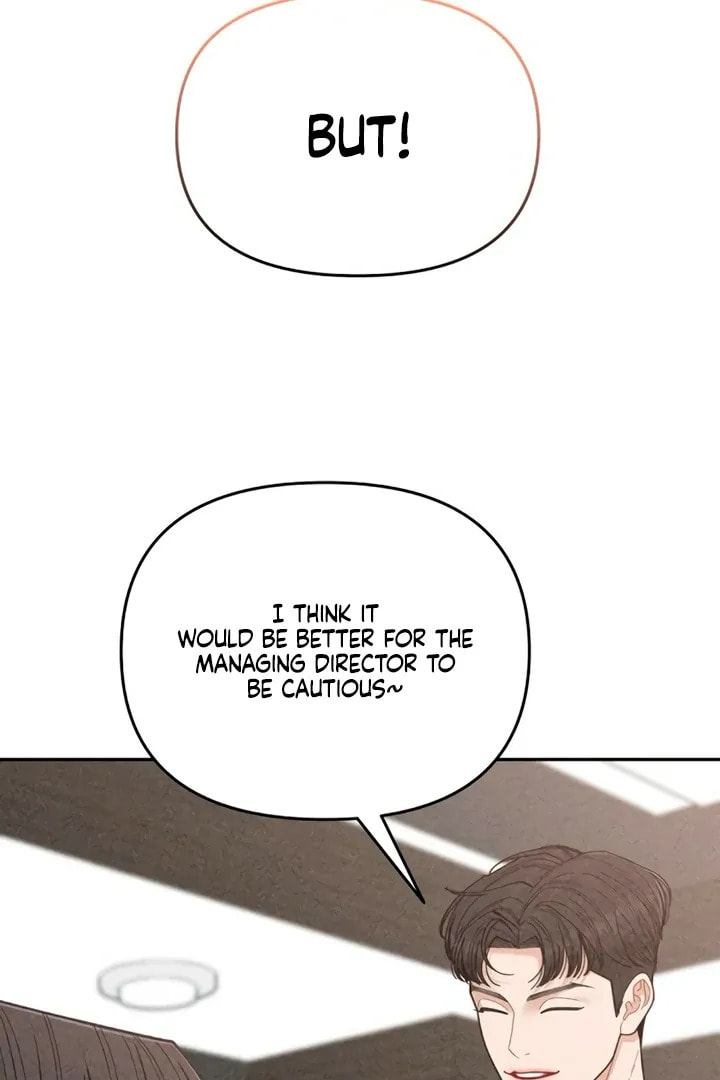 Observing My Mom's Friend's Son Chapter 7 page 103 - 