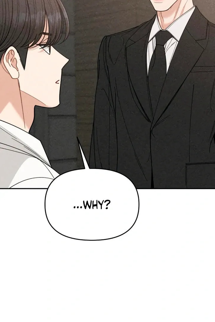 Observing My Mom's Friend's Son Chapter 7 page 104 - 