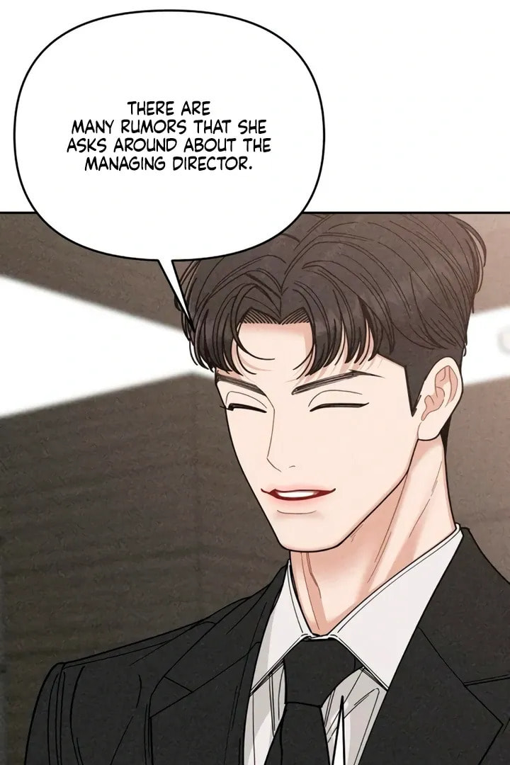 Observing My Mom's Friend's Son Chapter 7 page 105 - 