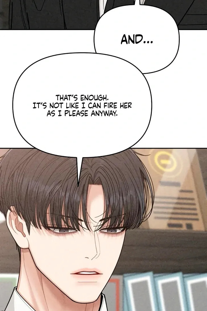 Observing My Mom's Friend's Son Chapter 7 page 106 - 