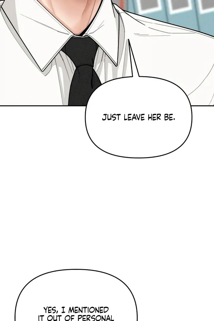 Observing My Mom's Friend's Son Chapter 7 page 107 - 