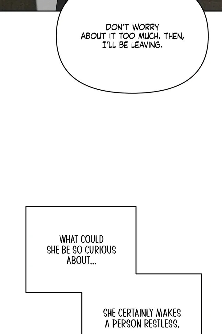 Observing My Mom's Friend's Son Chapter 7 page 109 - 