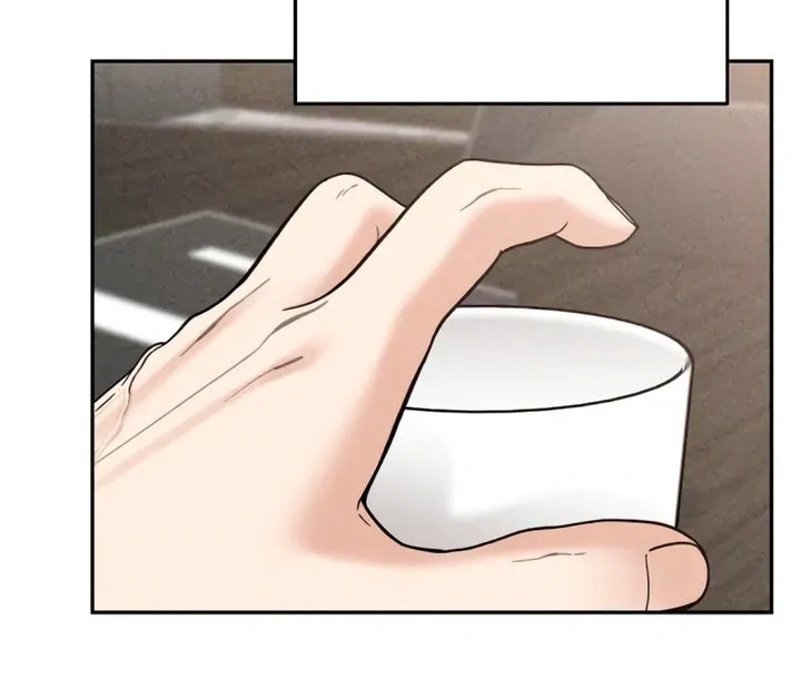 Observing My Mom's Friend's Son Chapter 7 page 110 - 