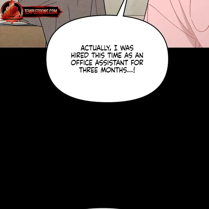 Observing My Mom's Friend's Son Chapter 7 page 12 - 