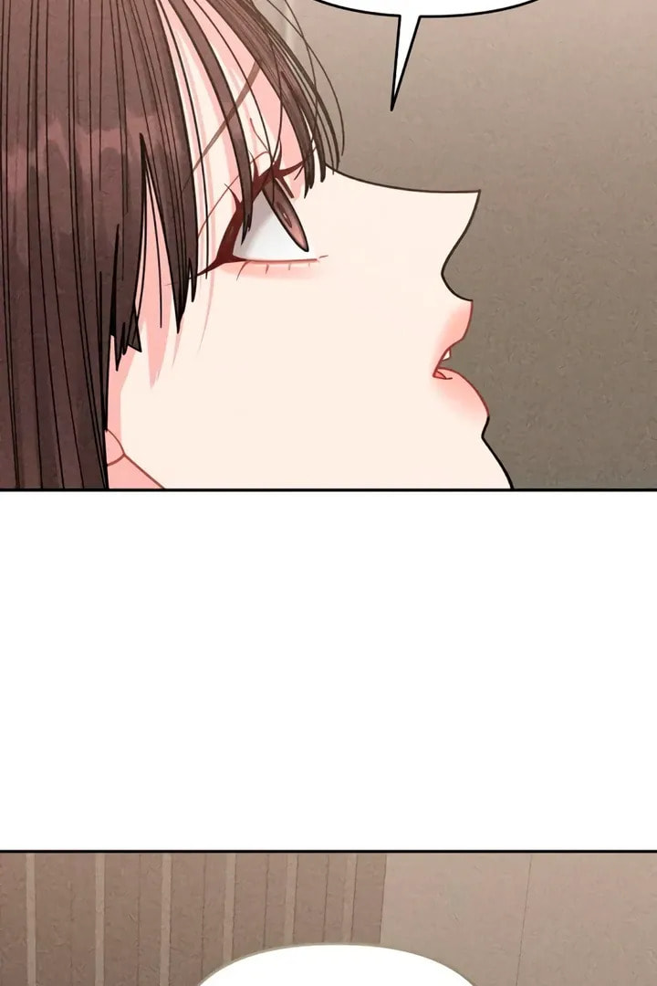 Observing My Mom's Friend's Son Chapter 7 page 18 - 