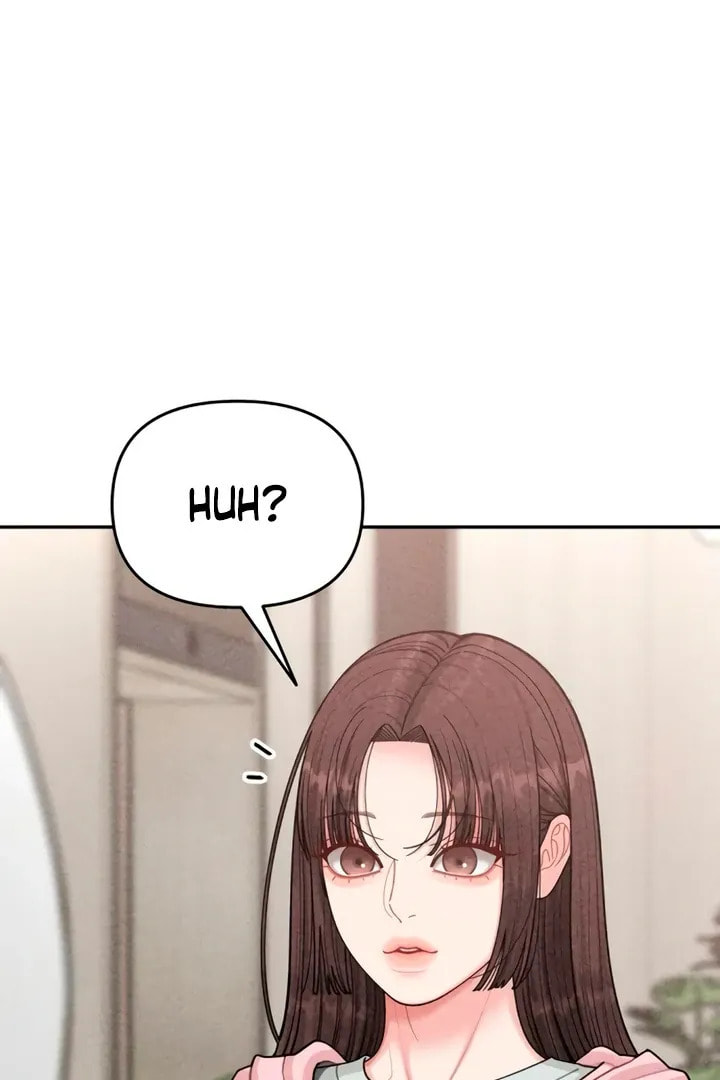 Observing My Mom's Friend's Son Chapter 7 page 22 - 