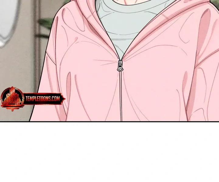 Observing My Mom's Friend's Son Chapter 7 page 23 - 