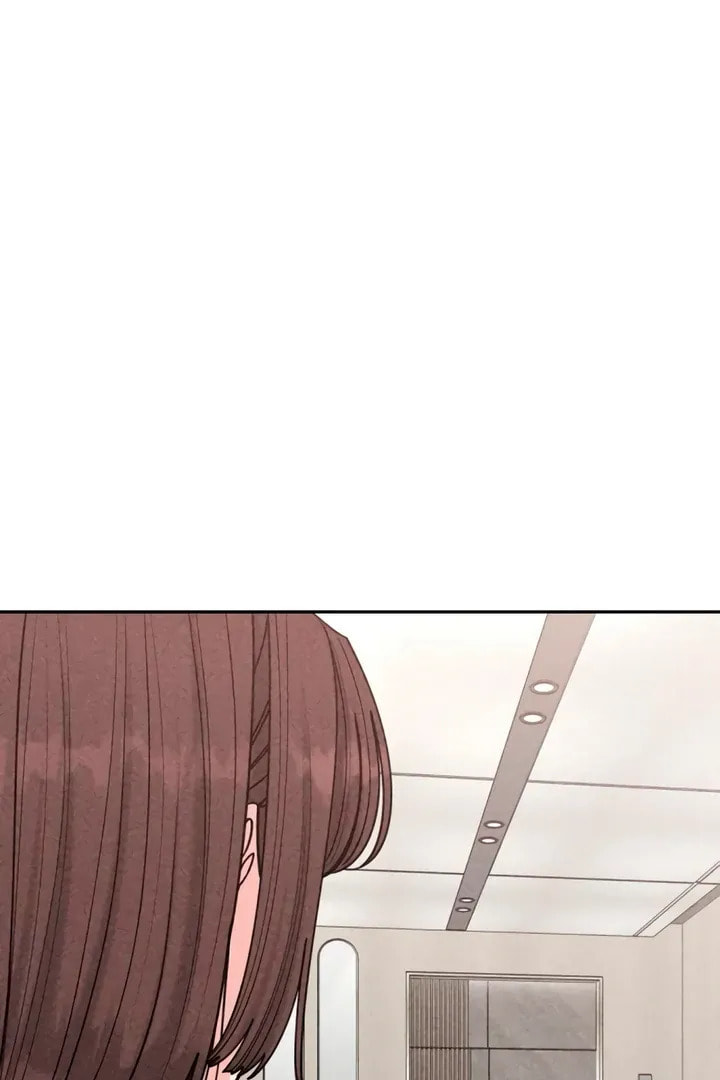 Observing My Mom's Friend's Son Chapter 7 page 27 - 