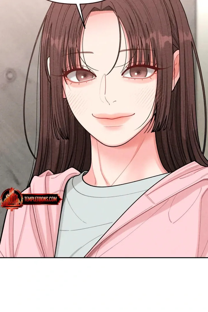 Observing My Mom's Friend's Son Chapter 7 page 29 - 