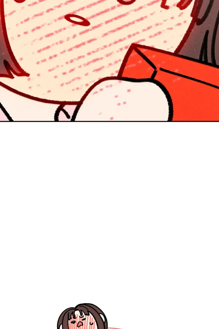 Observing My Mom's Friend's Son Chapter 7 page 32 - 