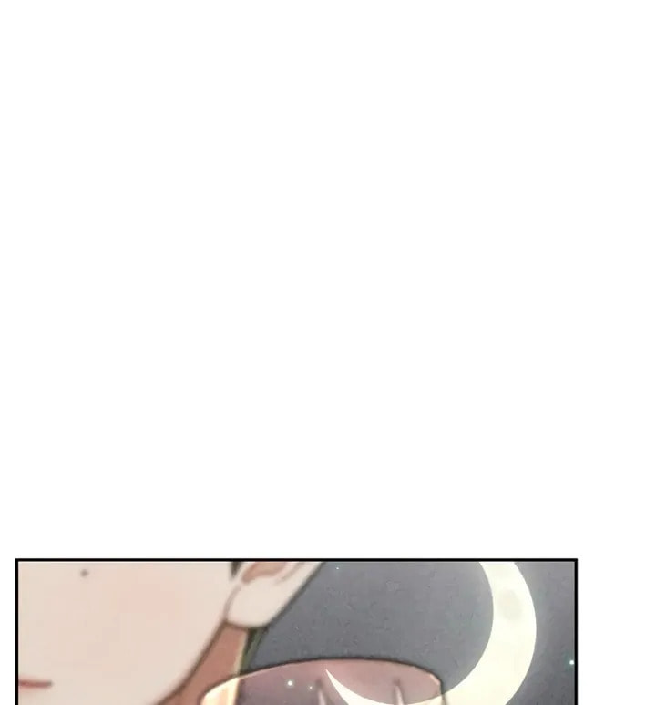 Observing My Mom's Friend's Son Chapter 7 page 34 - 