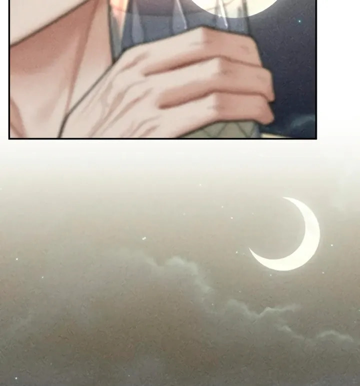 Observing My Mom's Friend's Son Chapter 7 page 35 - 