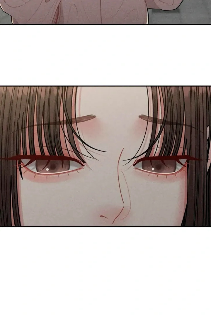 Observing My Mom's Friend's Son Chapter 7 page 5 - 