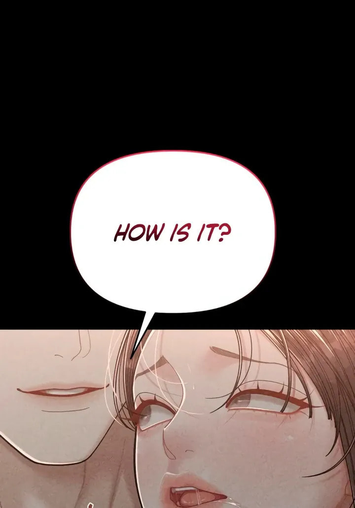Observing My Mom's Friend's Son Chapter 7 page 45 - 