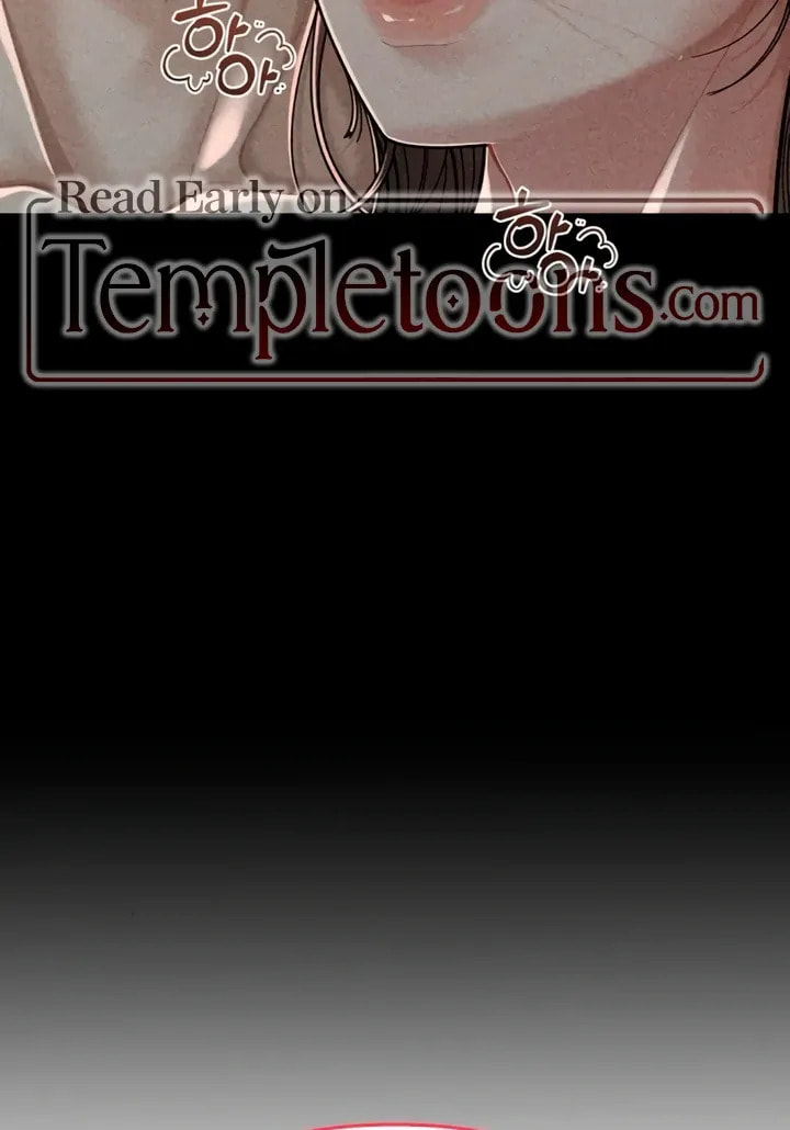 Observing My Mom's Friend's Son Chapter 7 page 46 - 