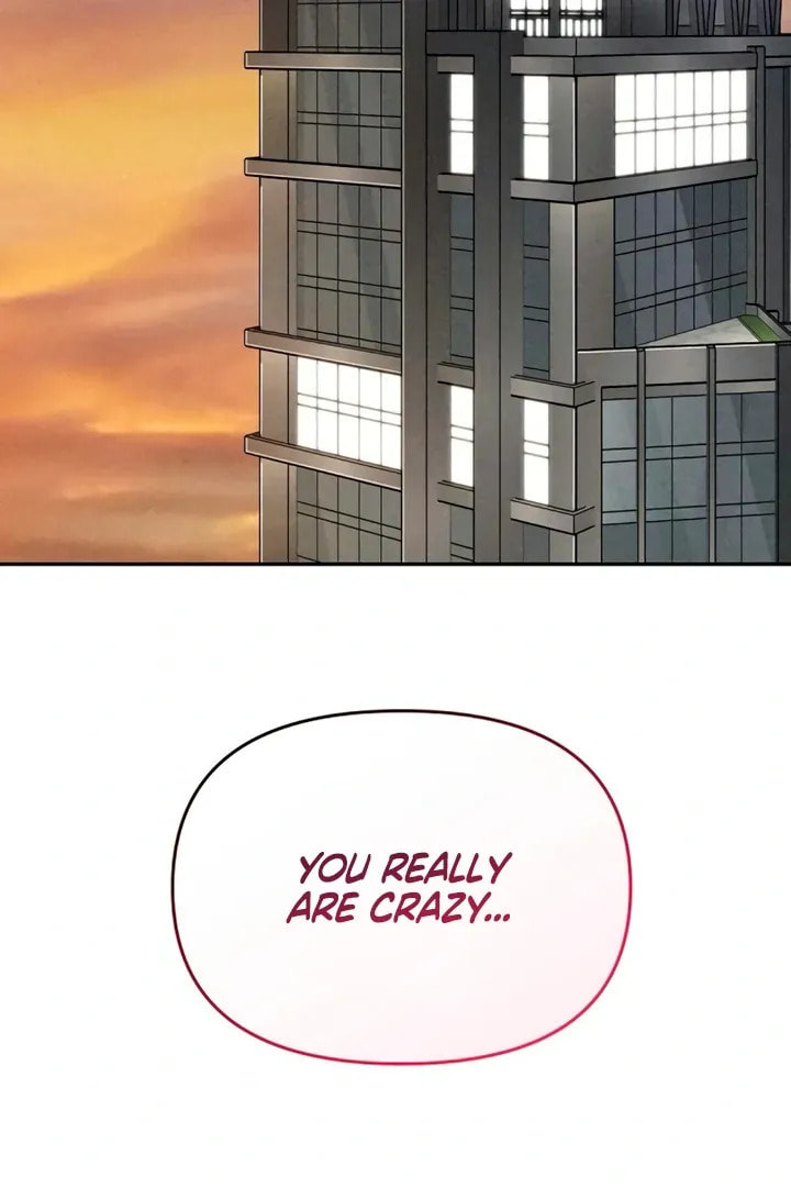 Observing My Mom's Friend's Son Chapter 7 page 49 - 