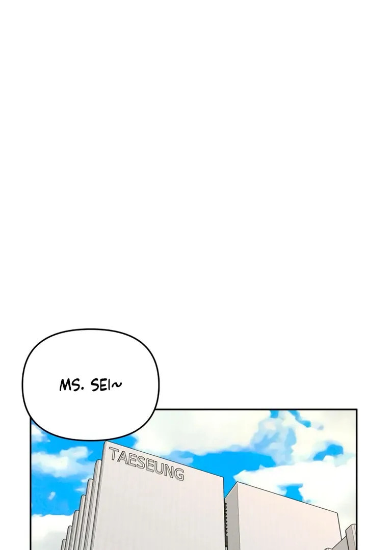 Observing My Mom's Friend's Son Chapter 7 page 50 - 