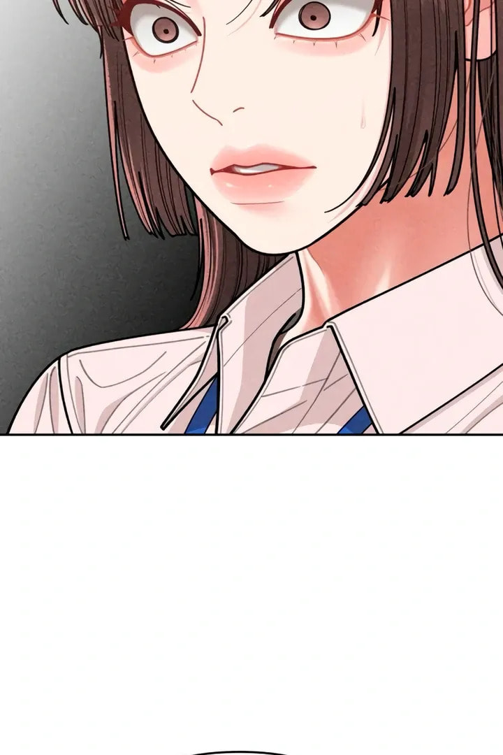 Observing My Mom's Friend's Son Chapter 7 page 52 - 