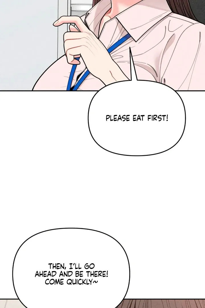 Observing My Mom's Friend's Son Chapter 7 page 55 - 