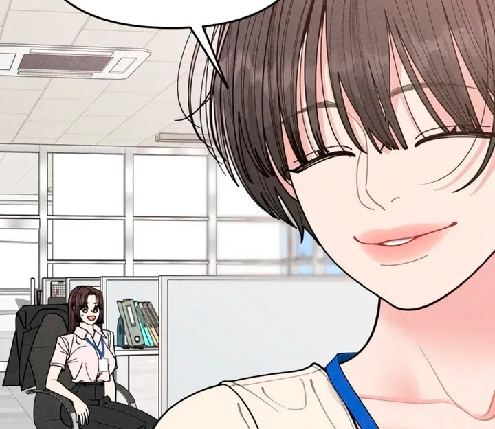 Observing My Mom's Friend's Son Chapter 7 page 56 - 