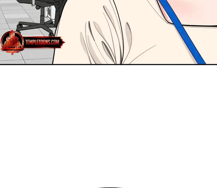 Observing My Mom's Friend's Son Chapter 7 page 57 - 
