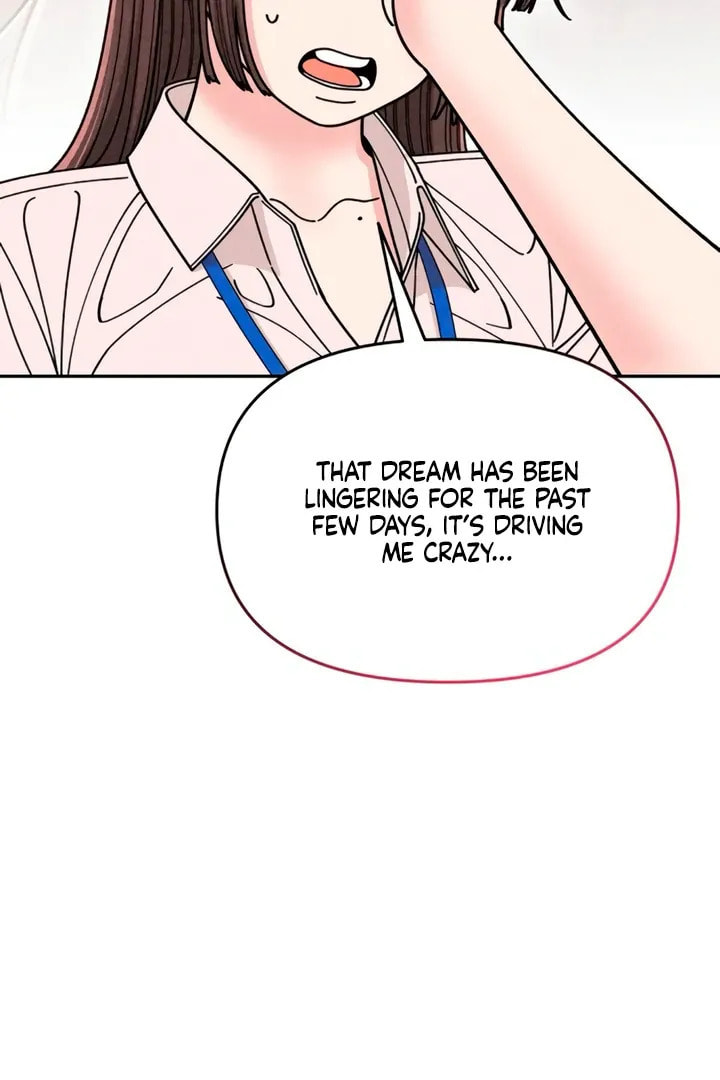 Observing My Mom's Friend's Son Chapter 7 page 59 - 
