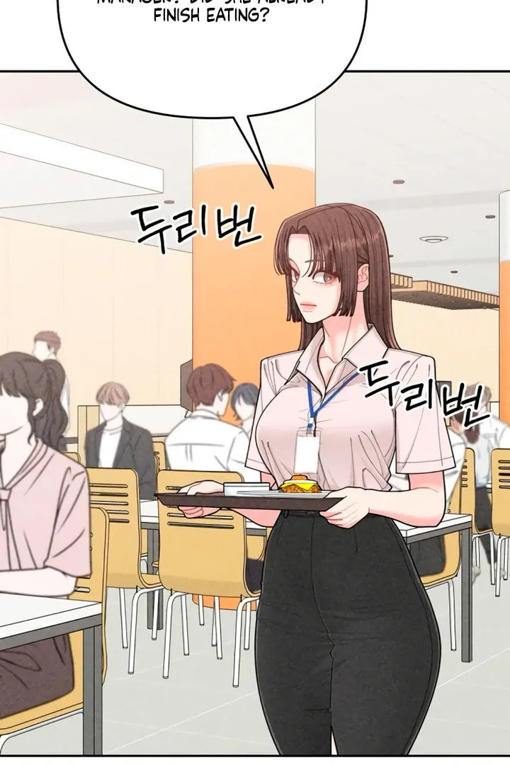 Observing My Mom's Friend's Son Chapter 7 page 61 - 