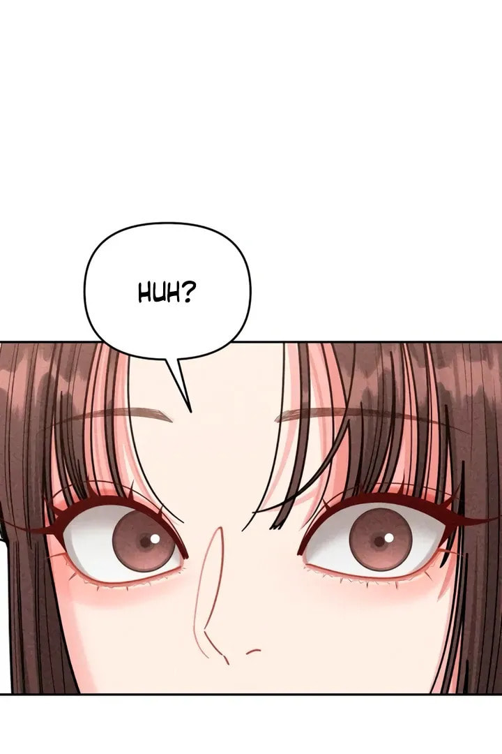 Observing My Mom's Friend's Son Chapter 7 page 62 - 