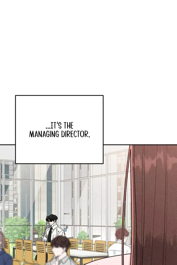 Observing My Mom's Friend's Son Chapter 7 page 63 - 