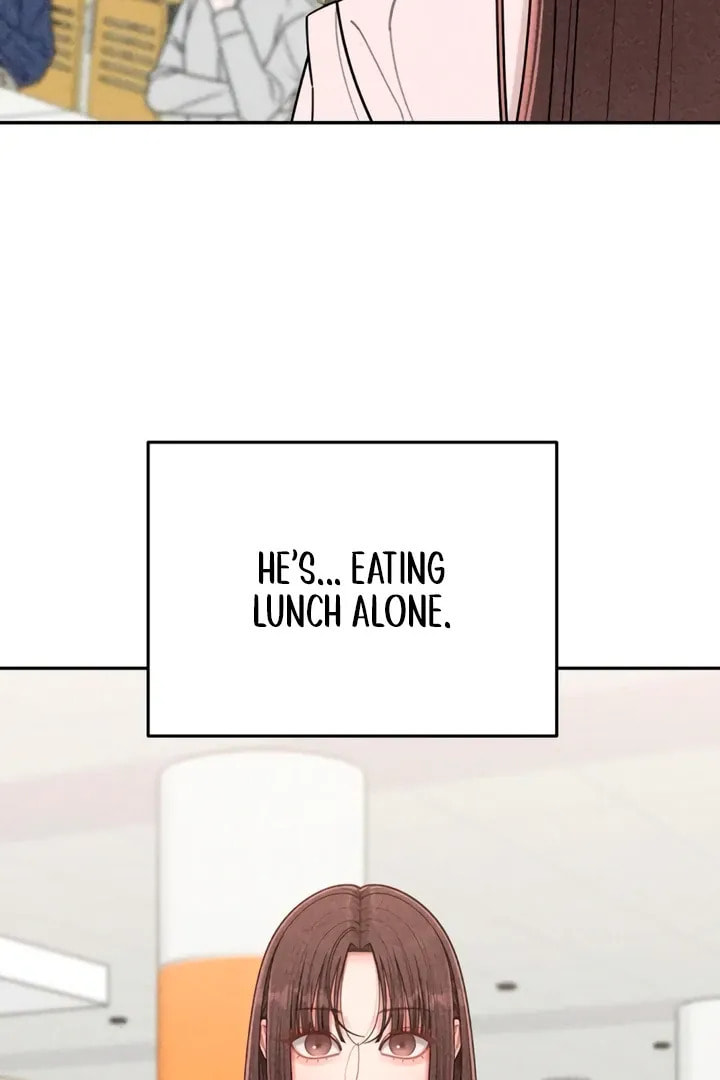 Observing My Mom's Friend's Son Chapter 7 page 64 - 
