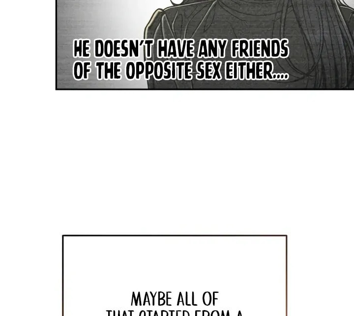 Observing My Mom's Friend's Son Chapter 7 page 67 - 