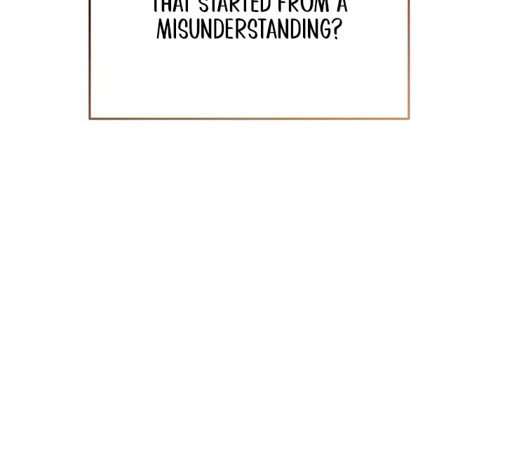 Observing My Mom's Friend's Son Chapter 7 page 68 - 