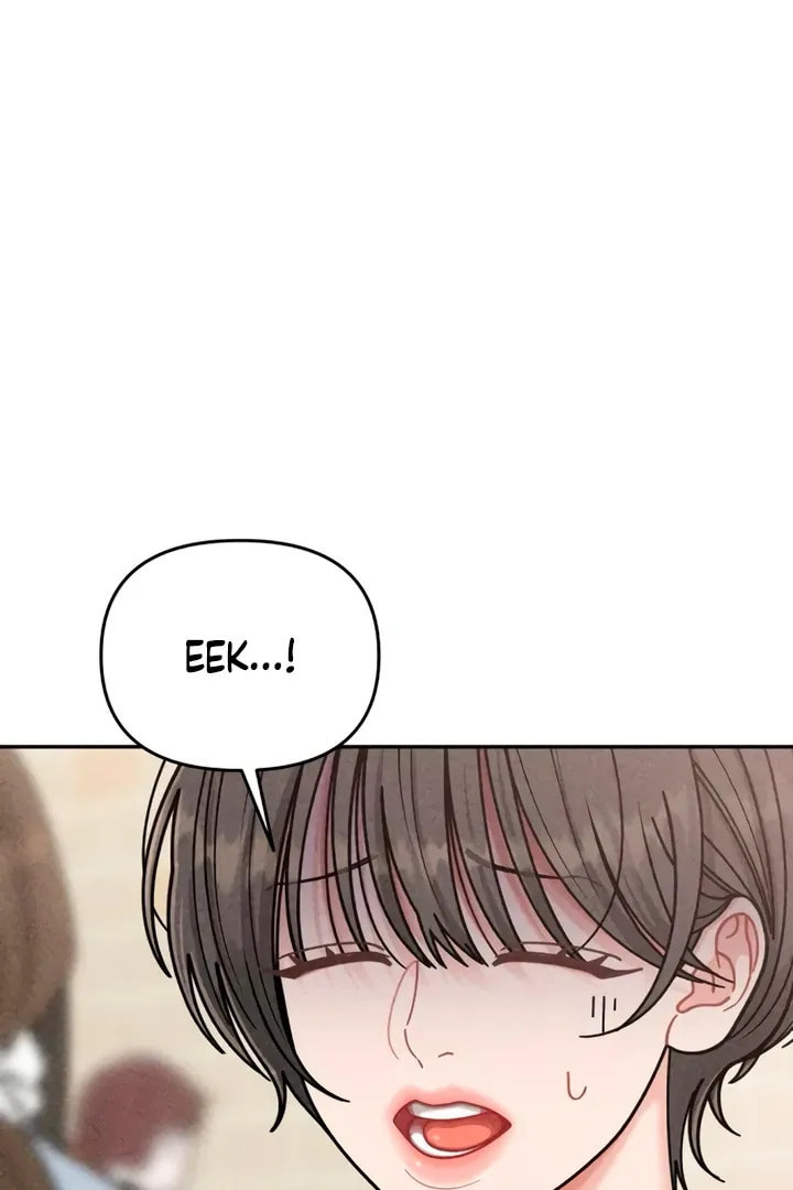 Observing My Mom's Friend's Son Chapter 7 page 70 - 