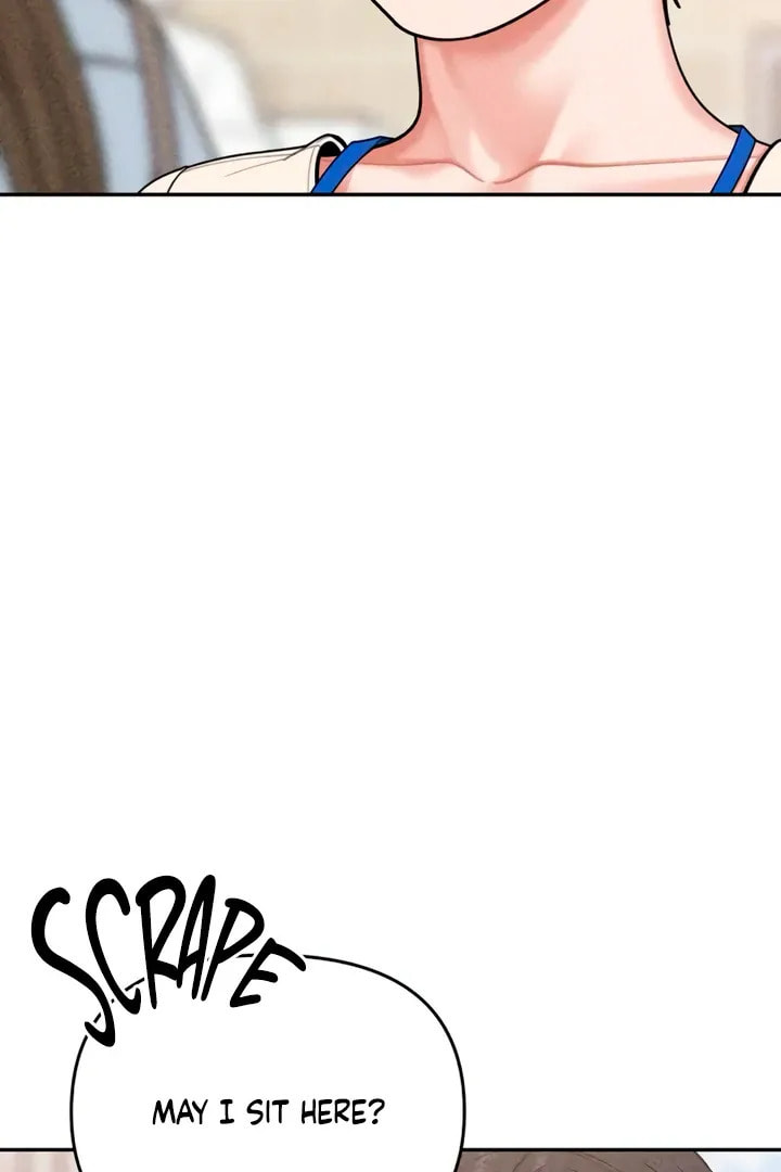 Observing My Mom's Friend's Son Chapter 7 page 71 - 