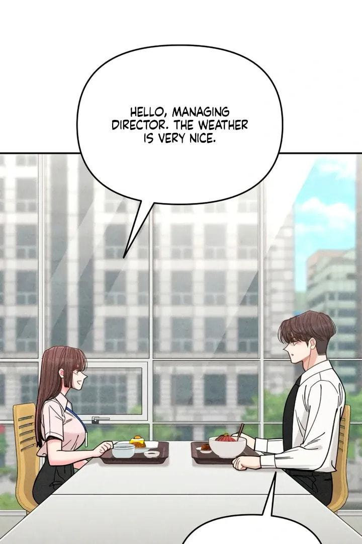 Observing My Mom's Friend's Son Chapter 7 page 73 - 