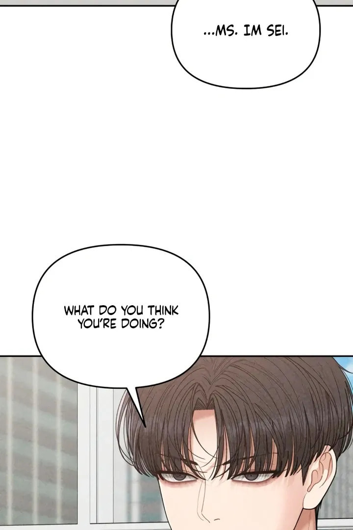 Observing My Mom's Friend's Son Chapter 7 page 74 - 