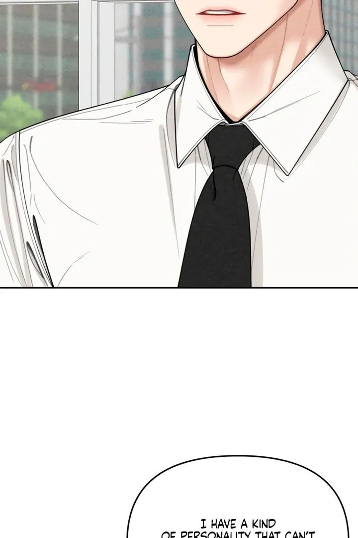 Observing My Mom's Friend's Son Chapter 7 page 75 - 