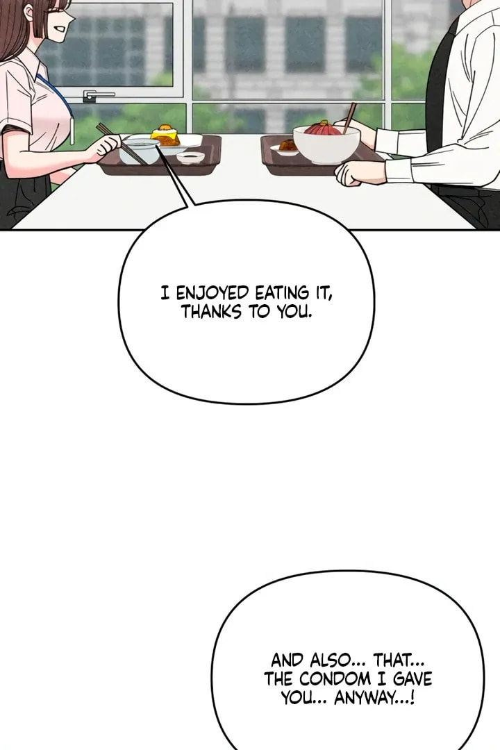 Observing My Mom's Friend's Son Chapter 7 page 78 - 