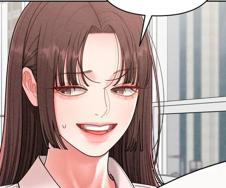 Observing My Mom's Friend's Son Chapter 7 page 79 - 
