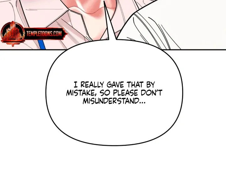 Observing My Mom's Friend's Son Chapter 7 page 80 - 