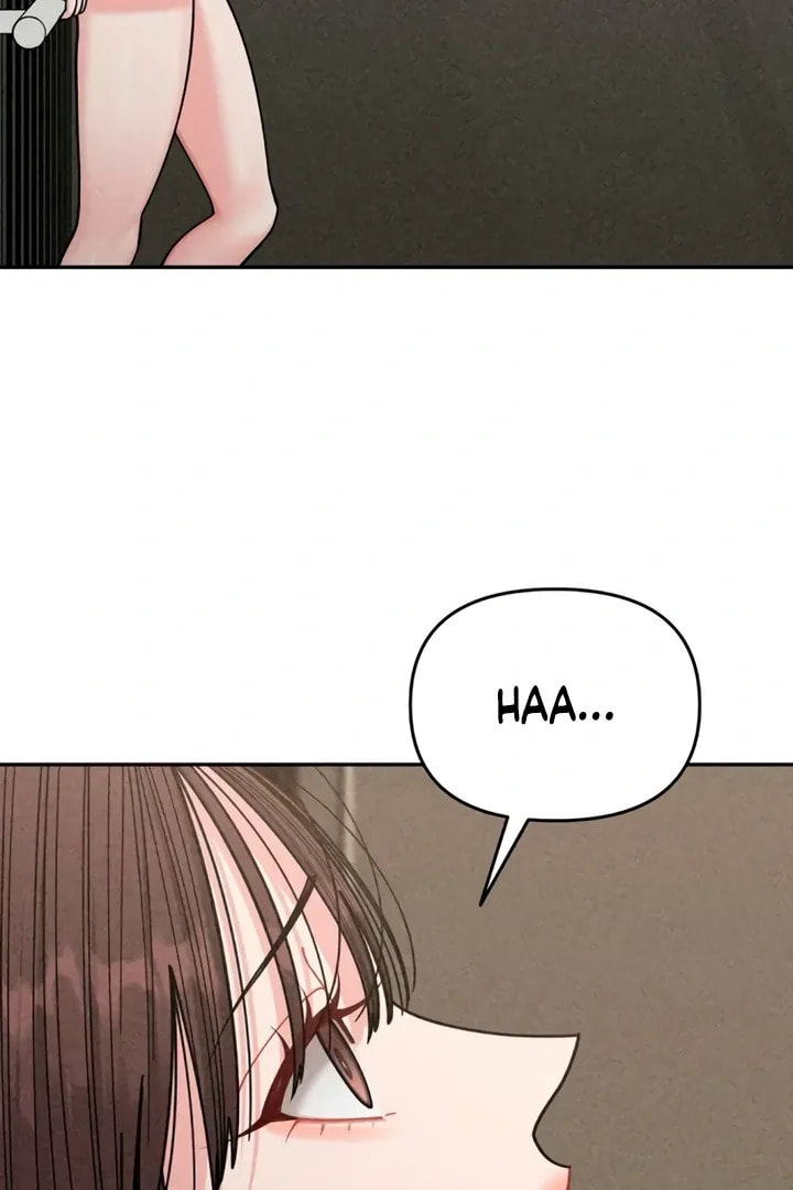 Observing My Mom's Friend's Son Chapter 7 page 9 - 