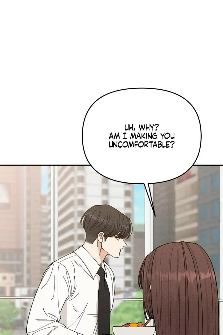 Observing My Mom's Friend's Son Chapter 7 page 86 - 