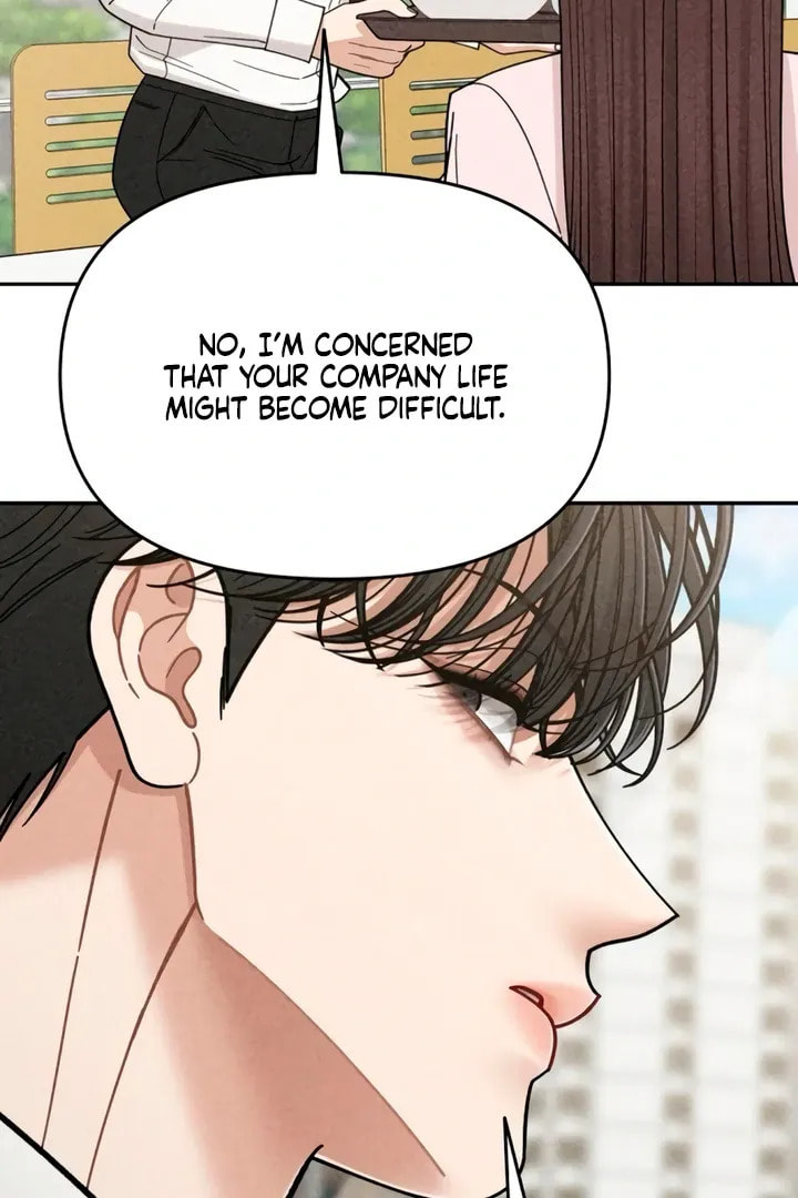 Observing My Mom's Friend's Son Chapter 7 page 87 - 