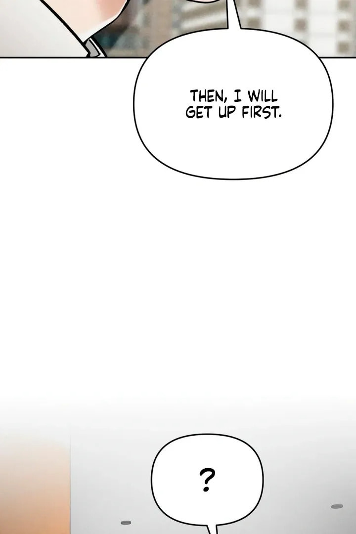 Observing My Mom's Friend's Son Chapter 7 page 88 - 